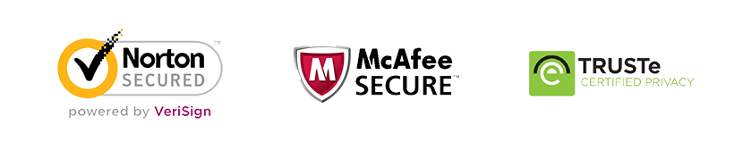 Raute und parallelogramm aufgaben pdf